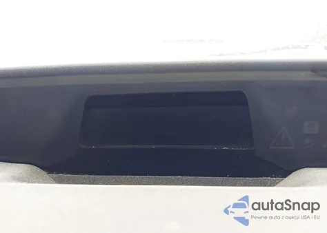 2008 Toyota Prius Touring из США, поврежденный, VIN JTDKB20U187702476